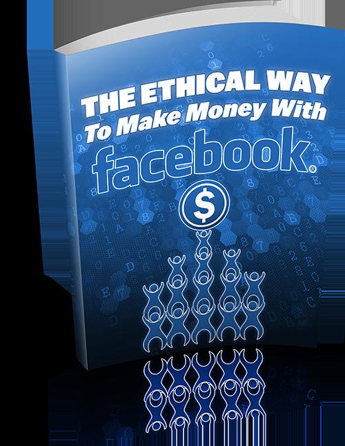 opinion 7 tips to make money on facebook video khmer sorry